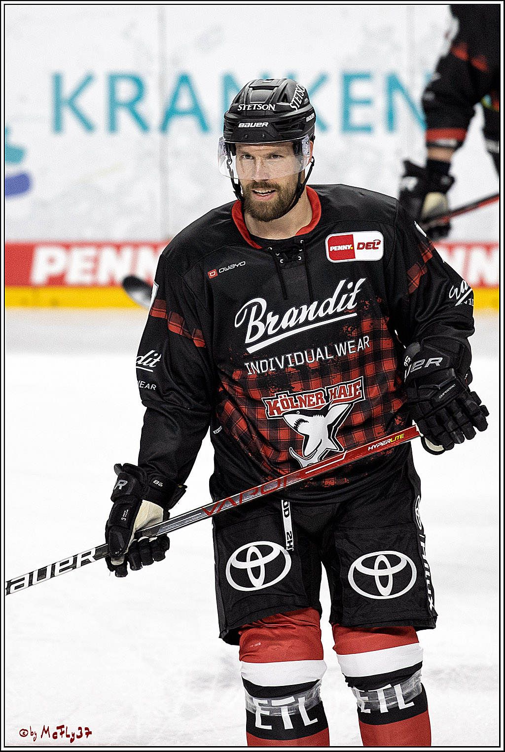 034 KEC KEV 4 2 2022